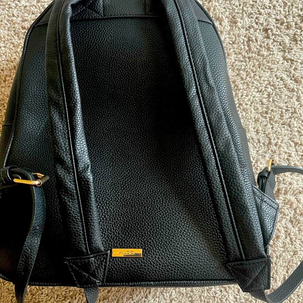 Aldo Bag
